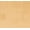 Brown, variant on Custom Size Anti-Slip Machine Washable Medium Profile Cut Pile Cream Bordered Brown Runner Rugs ( 2' x 26")