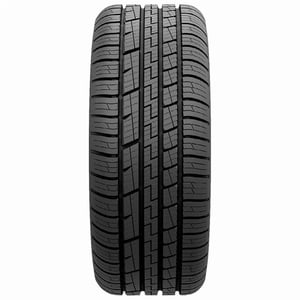 Lexani 2 Lexani Quattro Tempo Tour AW 245/40R18 97V All Season+Snow Certified+70K Mile LXSMQTT1840030 / 245/40/18 / 2454018 Sansujyuku sansujyuku.com