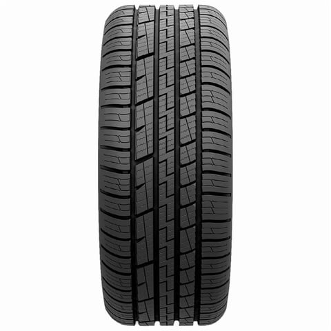 Lexani 4 Lexani Quattro Tempo Tour AW 205/60R16 96V All Season+Snow Certified+70K Mile LXSMQTT1660010 / 205/60/16 / 2056016 simolary.com 12 Lexani 4 Lexani Quattro Tempo Tour AW 205/60R16 96V All Season+Snow Certified+70K Mile LXSMQTT1660010 / 205/60/16 / 2056016 Simolary simolary.com 12