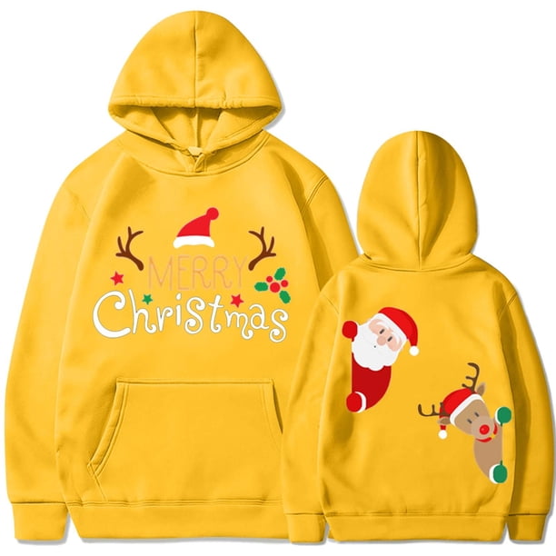 Abrigo informal sin mangas con capucha y chaquetas de moda para mujer, abrigo informal ajustado con capucha y cremallera de forro polar, abrigo para mujer