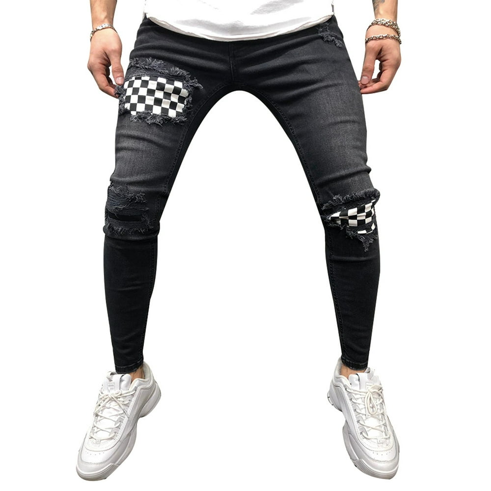 plus size nike fleece pants