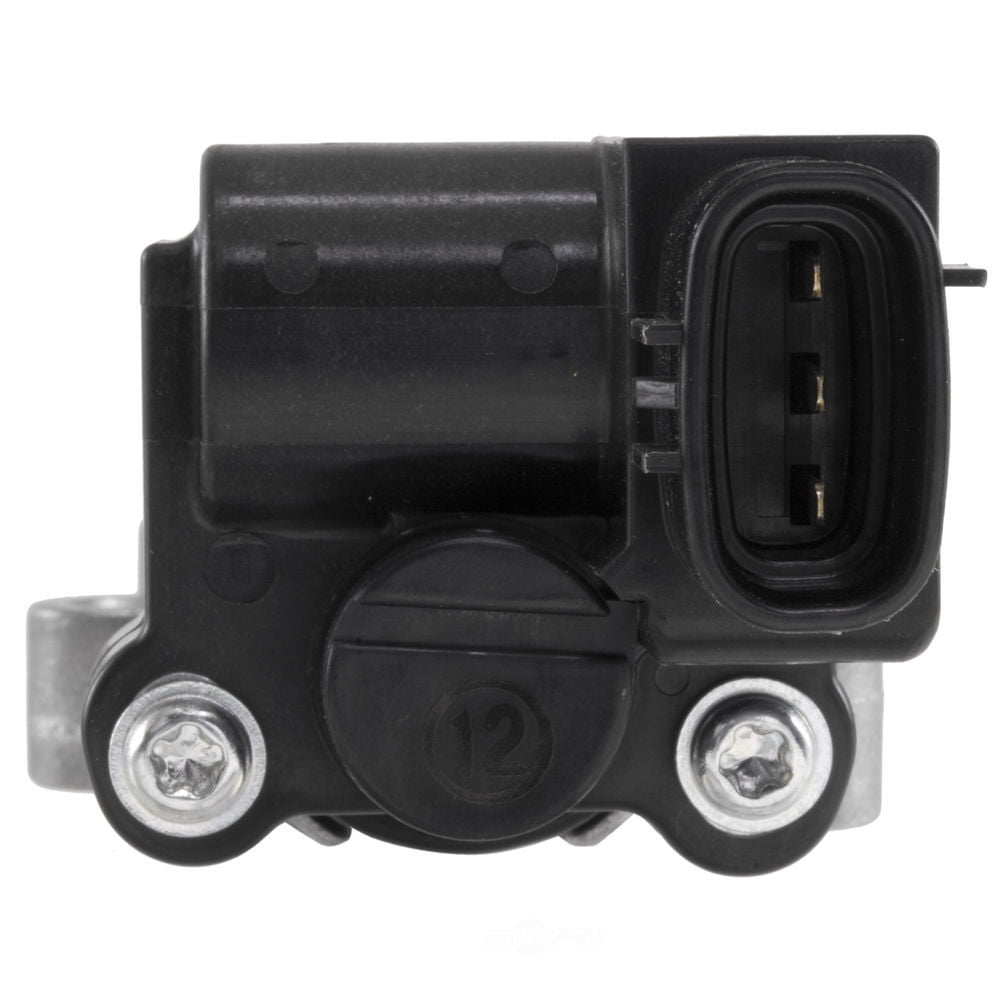 WVE by NTK 2H1388 Idle Air Control Valve