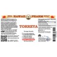 thumbnail image 2 of Torreya (Torreya Grandis) Dry Nut Liquid Extract. Expertly Extracted by Trusted HawaiiPharm Brand. Absolutely Natural. Proudly made in USA. Tincture 32 Fl.Oz, 2 of 3