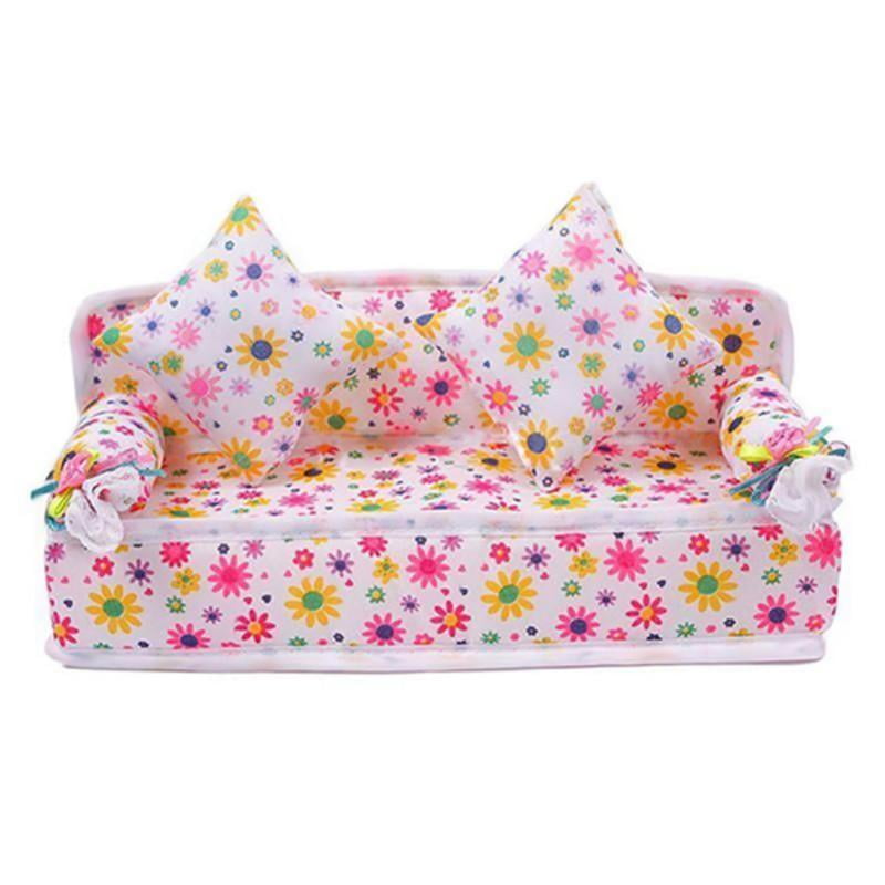 dollhouse accessories walmart