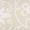 NATUREL, variante sur COUSSINS TORINO QUATTRO EN PEAU DE VACHE 18"X18" 2 PQT
