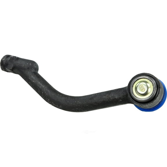 Steering Tie Rod End Fits select: 2006-2008 HYUNDAI SONATA, 2006-2007 HYUNDAI AZERA