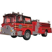 Revell 851225 851225 1/32 Mack Fire Pumper