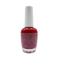 thumbnail image 4 of Esmalte de uñas Cosmetic Lab red galaxy 15 ml, 4 of 4