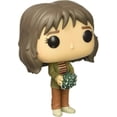 thumbnail image 2 of Funko POP Television Stranger Things Joyce in Lights Figura de juguete, 2 of 3