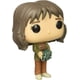 thumbnail image 2 of Funko POP Television Stranger Things Joyce in Lights Figura de juguete, 2 of 3