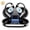 Black, variant on General-2026 New Year's Latest AI Translation Earbuds,Bone Conduction Wireless Earbuds,Support Real-Time Translation in 144 Languages,Capable of Translating 95% of the World's Languages