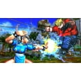 thumbnail image 3 of Street Fighter X Tekken - Xbox 360, 3 of 9