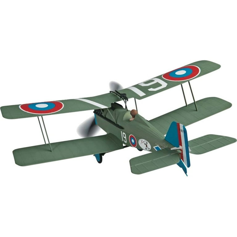 Flyzone rc cheap planes
