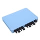 thumbnail image 5 of Micro Inversor de conexión a red Solar ANGGREK MPPT Control WiFi 120V 230V impermeable, 5 of 8