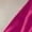 Hot Pink, variant on Hot Pink Womens Elegant Spaghetti Strap Ruched Waist Flowing Maxi Dress For Wedding Guest Or Formal Occasion