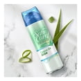 thumbnail image 4 of Gel para afeitar Gillette Satin Care para depilar con rastrillo para mujer 200 ml, 4 of 4