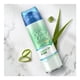 thumbnail image 4 of Gel para afeitar Gillette Satin Care para depilar con rastrillo para mujer 200 ml, 4 of 4