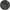 Dark Gray, variant on Hat and Beyond Men's Loose Fit Twill Multi Pocket Cargo Shorts with Belt