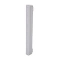 thumbnail image 4 of Longboard Center Fin Box, Surfboard Fin Box, Fin Box Plug Holder Universal 10 Inch For Paddleboard Surfboard, 4 of 8