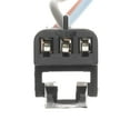 thumbnail image 3 of Ignition Switch, 3 of 4
