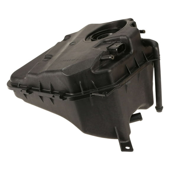 Rein Expansion Tank Fits select: 2003-2006 PORSCHE CAYENNE, 2007-2015 AUDI Q7