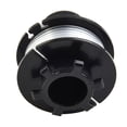thumbnail image 4 of suyin For Toro Electric Trimmer Replacement Spool With .065-Inch-By-10-Foot Line 88185, 4 of 9