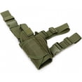 thumbnail image 2 of Funda multifuncional para piernas, bolsa para piernas para deportes al aire libre, funda de extracción rápida, funda universal de camuflaje para polainas y cintura, 2 of 4