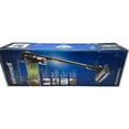 thumbnail image 1 of BISSELL® 2288D ICONPET™ Aspirateur Sans Fil, 1 of 4