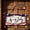B, variant on QuanTara Patriotic Gnome Welcome Wooden Door Hanger, 4th of July Independence Day Hanging Sign for Front Door Porch Decor, 11.61x10.43in