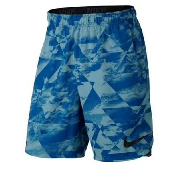 nike flex vent 2.0 shorts
