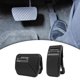 thumbnail image 5 of Cubierta de pedal de freno DYNWAVEMX para modelo Y 3 accesorios antideslizantes Negro, 5 of 8