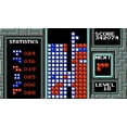 thumbnail image 5 of Tetris | Nintendo NES, 5 of 5