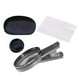 thumbnail image 5 of Lente de la cámara del teléfono,Lente universal para cámara de teléfono CPL de 52 mm,Lente de filtro polarizador CPL con clip portátil,Filtro de lente CPL con clip para la mayoría de los, 5 of 9
