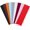 Color-C, variant on 9 Pack Headbands for Women Non Slip - Fabric Elastic Hair Bands for Women's Hair, Soft  Cloth Stretchy  Headbands,  Absorption Athletic Hairbands for Workout Yoga Running - A