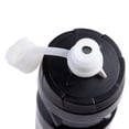 thumbnail image 3 of 1 pieza Botella de agua de silicona para Tapa antipolvo Reemplazo de silicona para Botella deportiva botella de agua para, 3 of 9