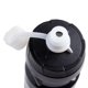 thumbnail image 3 of 1 pieza Botella de agua de silicona para Tapa antipolvo Reemplazo de silicona para Botella deportiva botella de agua para, 3 of 9