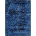 thumbnail image 2 of Addison Rugs Chantille Indoor/Outdoor Transitional Floral Blue Machine Washable Rectangle Rug, 8' x 10', 2 of 8