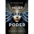 thumbnail image 1 of Tu mujer de poder, de Martínez Tortajada, Sònia, Obelisco, 1 of 2