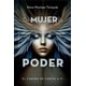 thumbnail image 1 of Tu mujer de poder, de Martínez Tortajada, Sònia, Obelisco, 1 of 2