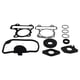thumbnail image 2 of Empaques Motor Completo Set Honda Dio 110 (13-19), Navi 110 (19-23), 2 of 3
