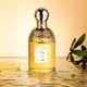 thumbnail image 2 of Women's Perfume, Fresh Flower Lasting Fragrance, Romantic Long-Lasting Eau De Parfum, For Women Eau De Toilette Spray, For Valentine's Day Dating, 2 of 4