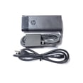 thumbnail image 2 of Cargador HP USB-C de 100 W para Spectre Fold 17 x360 y Pavilion, 2 of 8