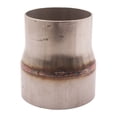 thumbnail image 1 of Tubo Adaptador Reductor de 3 a 4 Pulgadas Sunnimix, 1 of 8