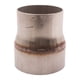 thumbnail image 1 of Tubo Adaptador Reductor de 3 a 4 Pulgadas Sunnimix, 1 of 8