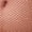 B, variant on Plus Size Rhinestone Fishnet Tights, High Waist Stretch Sparkly Mesh Pantyhose, Non Roll Soft Nylon Spandex Hosiery for Club Party Night Outfits Black XL