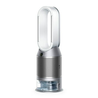 Dyson Purifier Hot+Cool HP1 | White/Silver | New - Walmart.com