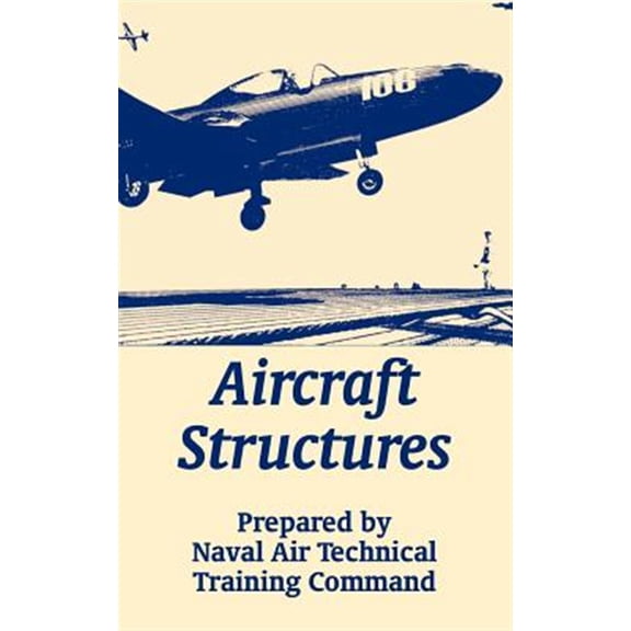 Pre-Owned Aircraft Structures (Paperback)
