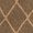 Brown, variant on Unique Loom Outdoor Trellis Collection Area Rug - Diamonds (4' 1" x 6' 1" Rectangle Light Brown/Brown)