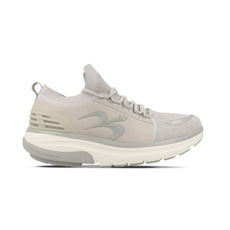 Gravity defyer deals shoes walmart