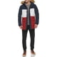 thumbnail image 5 of Parka Coat Tommy Hilfiger Arctic Cloth Heavyweight para hombre, 5 of 6